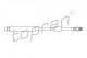 500754 TOPRAN