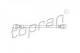500 200 755 HANS PRIES