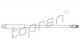 500203 TOPRAN