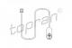500 666 755 HANS PRIES