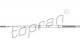 501093585 HANS PRIES