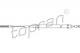 501097595 HANS PRIES