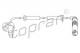 500979755 HANS PRIES