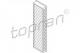 501013525 HANS PRIES
