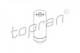 500700 TOPRAN