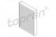 700 130 525 HANS PRIES
