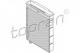 700263755 HANS PRIES