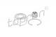 700178755 HANS PRIES