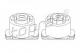 700297755 HANS PRIES