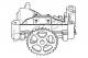 720158 TOPRAN