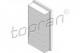 720 957 595 HANS PRIES