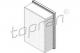720963 TOPRAN