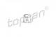 722147 TOPRAN
