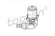 720283755 HANS PRIES