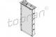 720 323 755 HANS PRIES