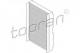 720 289 HANS PRIES