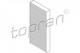 720 291 755 HANS PRIES