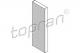 720 288 755 HANS PRIES