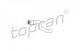 207682586            HANS PRIES