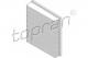 500235755 HANS PRIES