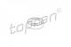 402003 TOPRAN