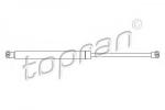 722588 TOPRAN