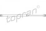 700691 TOPRAN