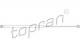 304000 HANS PRIES