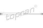 407812 TOPRAN