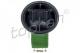 111024755 HANS PRIES