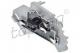 401678 HANS PRIES
