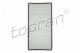 720292755 HANS PRIES