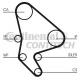 CT1037K2 CONTITECH