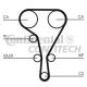 CT1130K2 CONTITECH