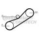 CT1042 ContiTech