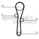 CT1045 ContiTech