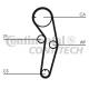 CT1053 CONTITECH