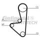 CT1067WP1 CONTITECH