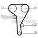 CT1077 ContiTech