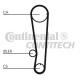 CT715 ContiTech