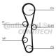 CT1091 ContiTech