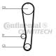 CT788 ContiTech