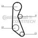 CT816 ContiTech