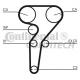 CT877 ContiTech
