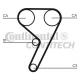 CT881K3 ContiTech