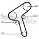 CT897 CONTITECH