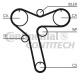 CT1128 ContiTech