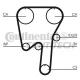 CT979WP1 ContiTech