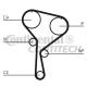 CT1035K2 ContiTech