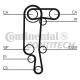 CT957WP3 CONTITECH